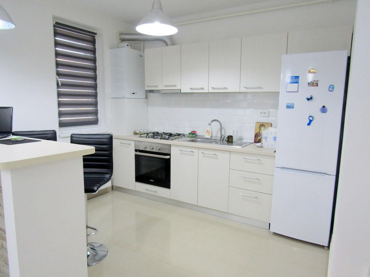 Garsonieră de vânzare Floreşti - 34814AV | BLITZ Cluj-Napoca | Poza7