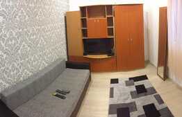 Garsoniera cocheta, 26 mp, zona Farmec