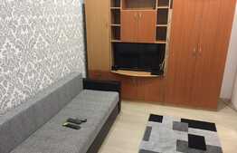 Garsoniera cocheta, 26 mp, zona Farmec