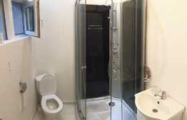 Garsoniera cocheta, 26 mp, zona Farmec