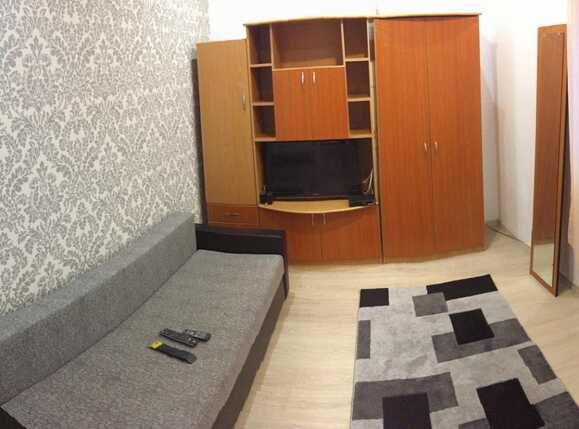 Garsonieră de vânzare Marasti - 34815AV | BLITZ Cluj-Napoca | Poza2