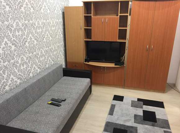 Garsonieră de vânzare Marasti - 34815AV | BLITZ Cluj-Napoca | Poza1