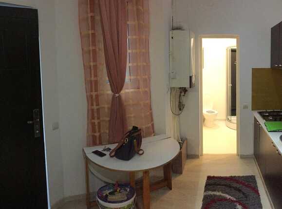 Garsonieră de vânzare Marasti - 34815AV | BLITZ Cluj-Napoca | Poza4