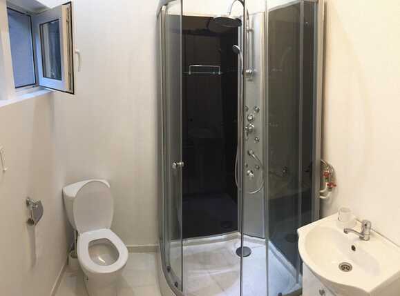 Garsonieră de vânzare Marasti - 34815AV | BLITZ Cluj-Napoca | Poza5