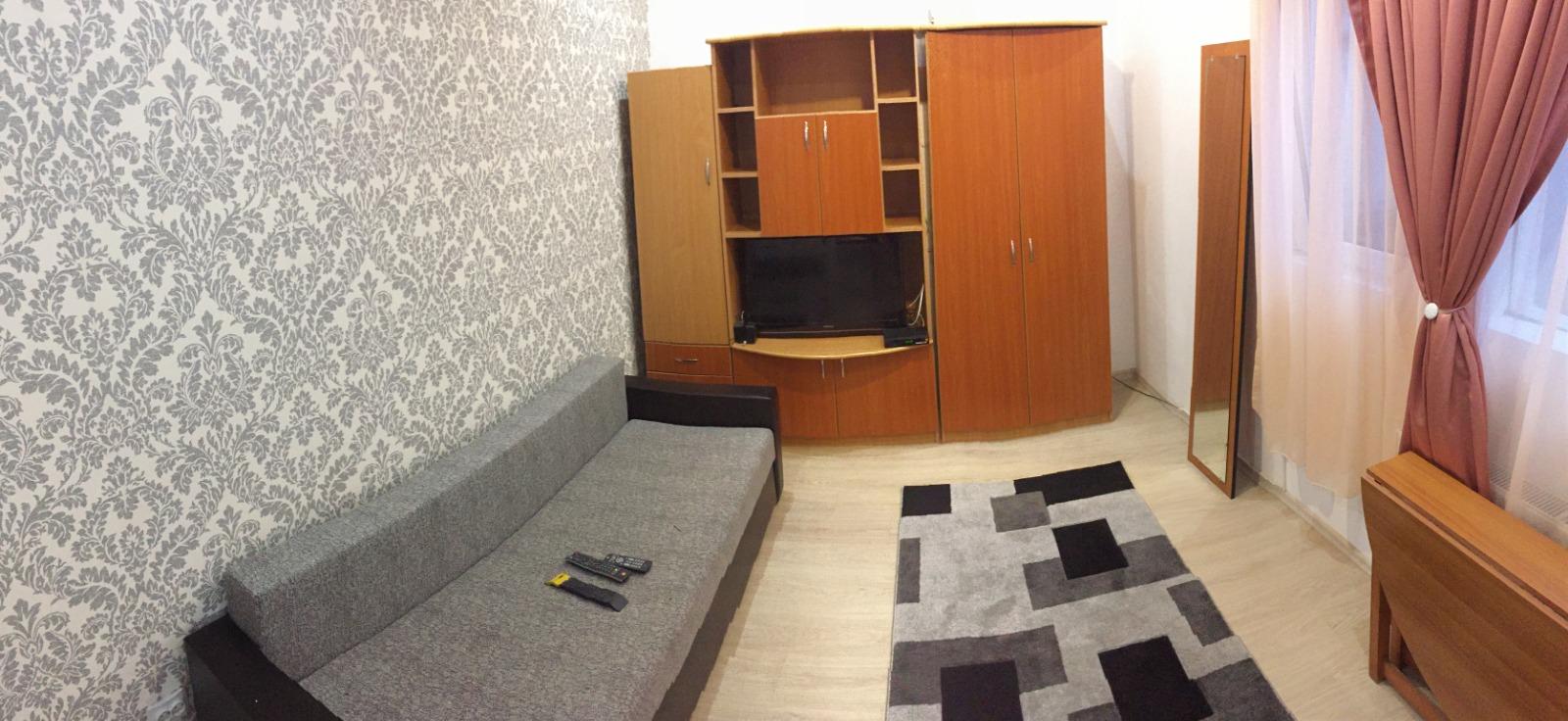 Garsonieră de vânzare Marasti - 34815AV | BLITZ Cluj-Napoca | Poza2