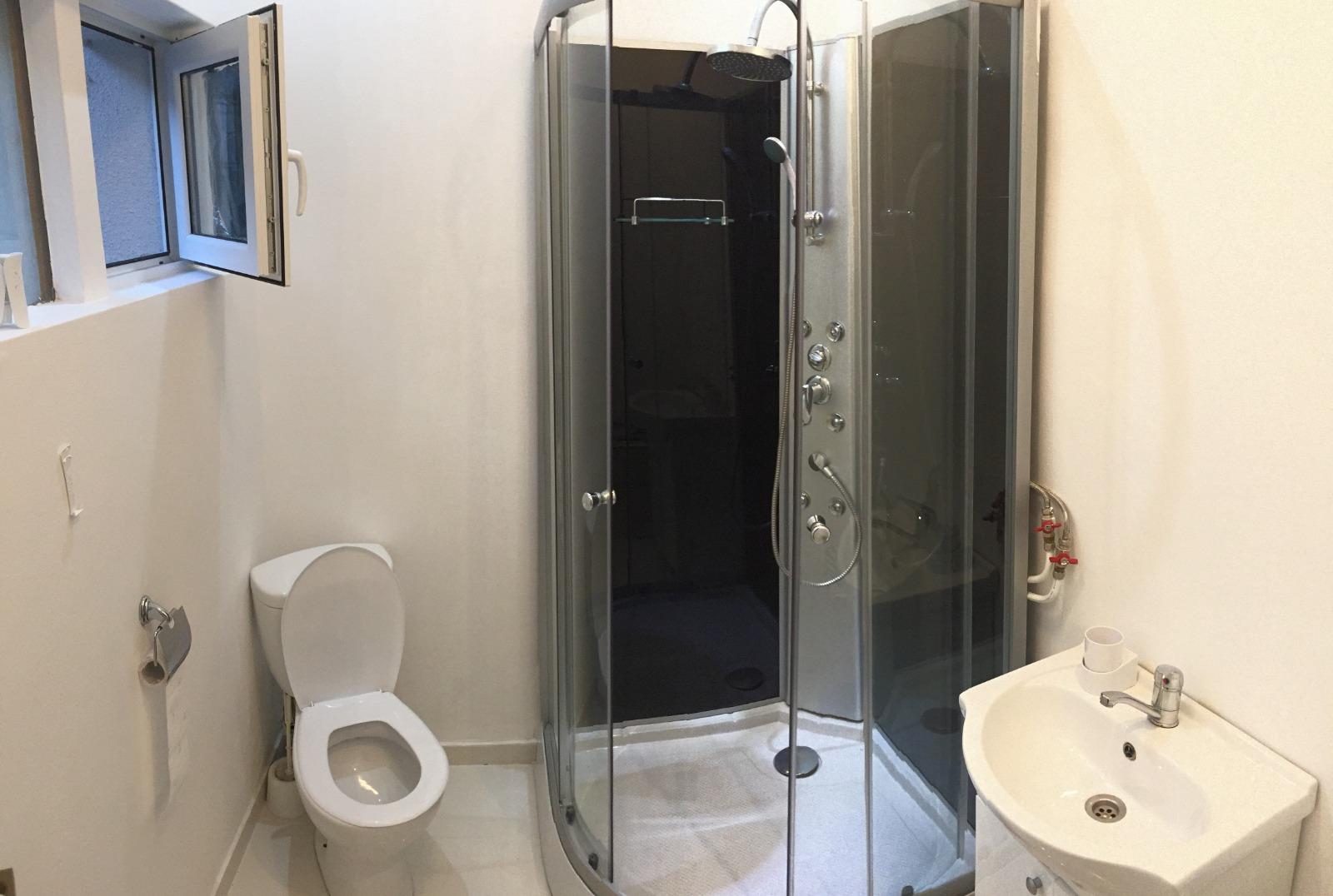 Garsonieră de vânzare Marasti - 34815AV | BLITZ Cluj-Napoca | Poza5