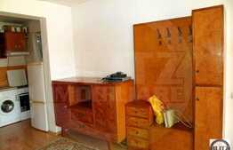 Apartament 2 camere, imobil nou, etaj intermediar, zona Piata Cipariu