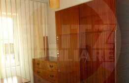 Apartament 2 camere, imobil nou, etaj intermediar, zona Piata Cipariu