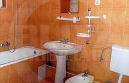 Apartament 2 camere, imobil nou, etaj intermediar, zona Piata Cipariu