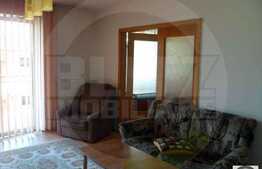 Apartament 2 camere, imobil nou, etaj intermediar, zona Piata Cipariu