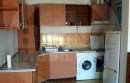 Apartament 2 camere, imobil nou, etaj intermediar, zona Piata Cipariu