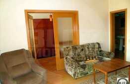 Apartament 2 camere, imobil nou, etaj intermediar, zona Piata Cipariu