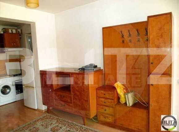 Apartament de vânzare 2 camere Central - 34816AV | BLITZ Cluj-Napoca | Poza5