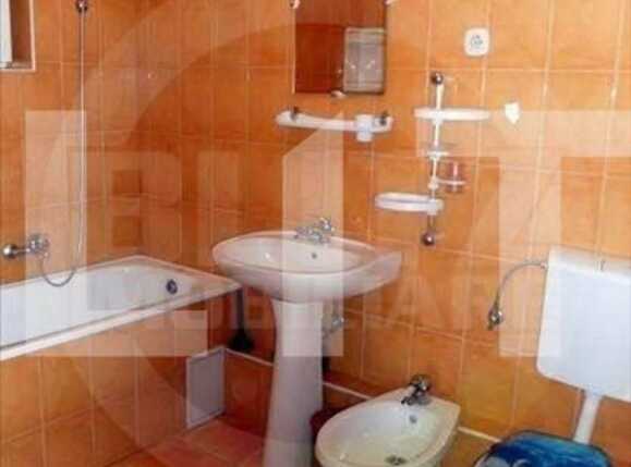 Apartament de vânzare 2 camere Central - 34816AV | BLITZ Cluj-Napoca | Poza8