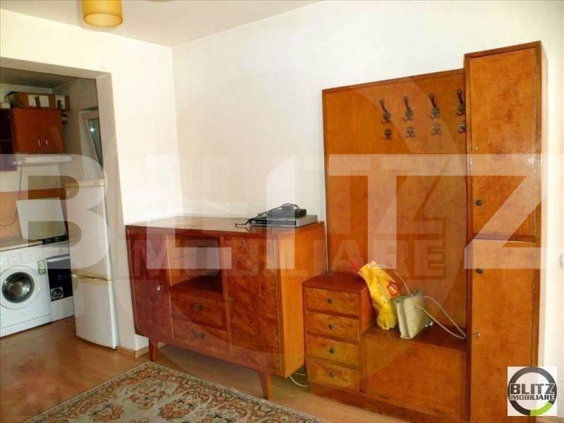 Apartament de vânzare 2 camere Central - 34816AV | BLITZ Cluj-Napoca | Poza5