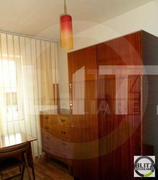 Apartament de vânzare 2 camere Central - 34816AV | BLITZ Cluj-Napoca | Poza7