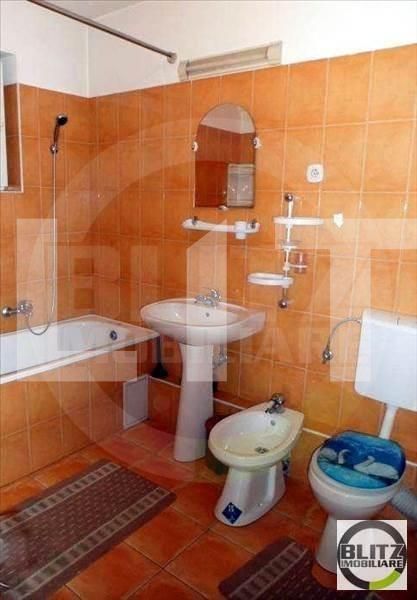 Apartament de vânzare 2 camere Central - 34816AV | BLITZ Cluj-Napoca | Poza8