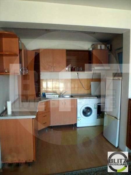 Apartament de vânzare 2 camere Central - 34816AV | BLITZ Cluj-Napoca | Poza3