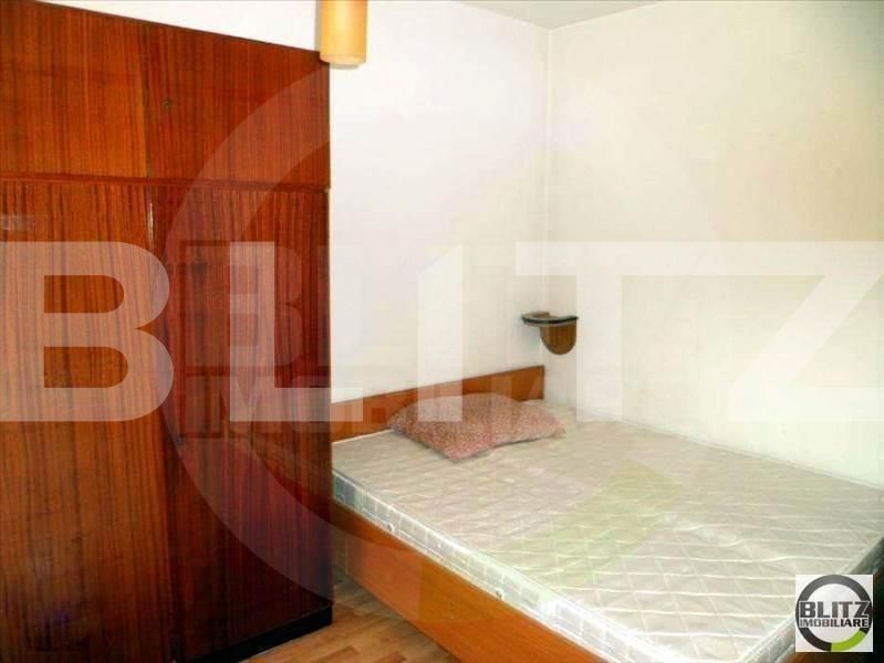 Apartament de vânzare 2 camere Central - 34816AV | BLITZ Cluj-Napoca | Poza6