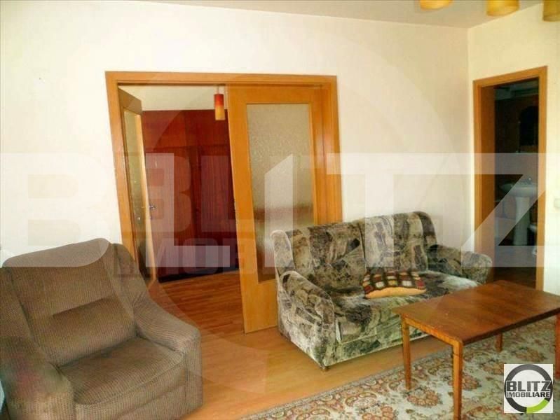 Apartament de vânzare 2 camere Central - 34816AV | BLITZ Cluj-Napoca | Poza2