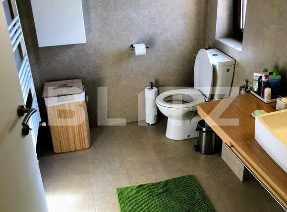 Casa de vânzare 4 camere Dambul Rotund - 34817CV | BLITZ Cluj-Napoca | Poza14