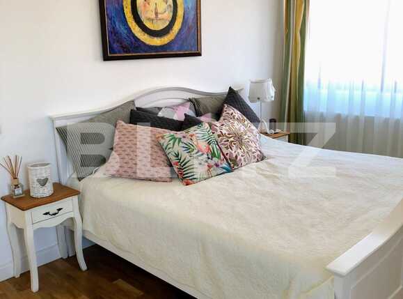 Casa de vânzare 4 camere Dambul Rotund - 34817CV | BLITZ Cluj-Napoca | Poza13