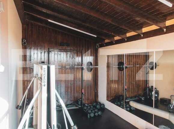 Casa de vânzare 4 camere Dambul Rotund - 34817CV | BLITZ Cluj-Napoca | Poza16