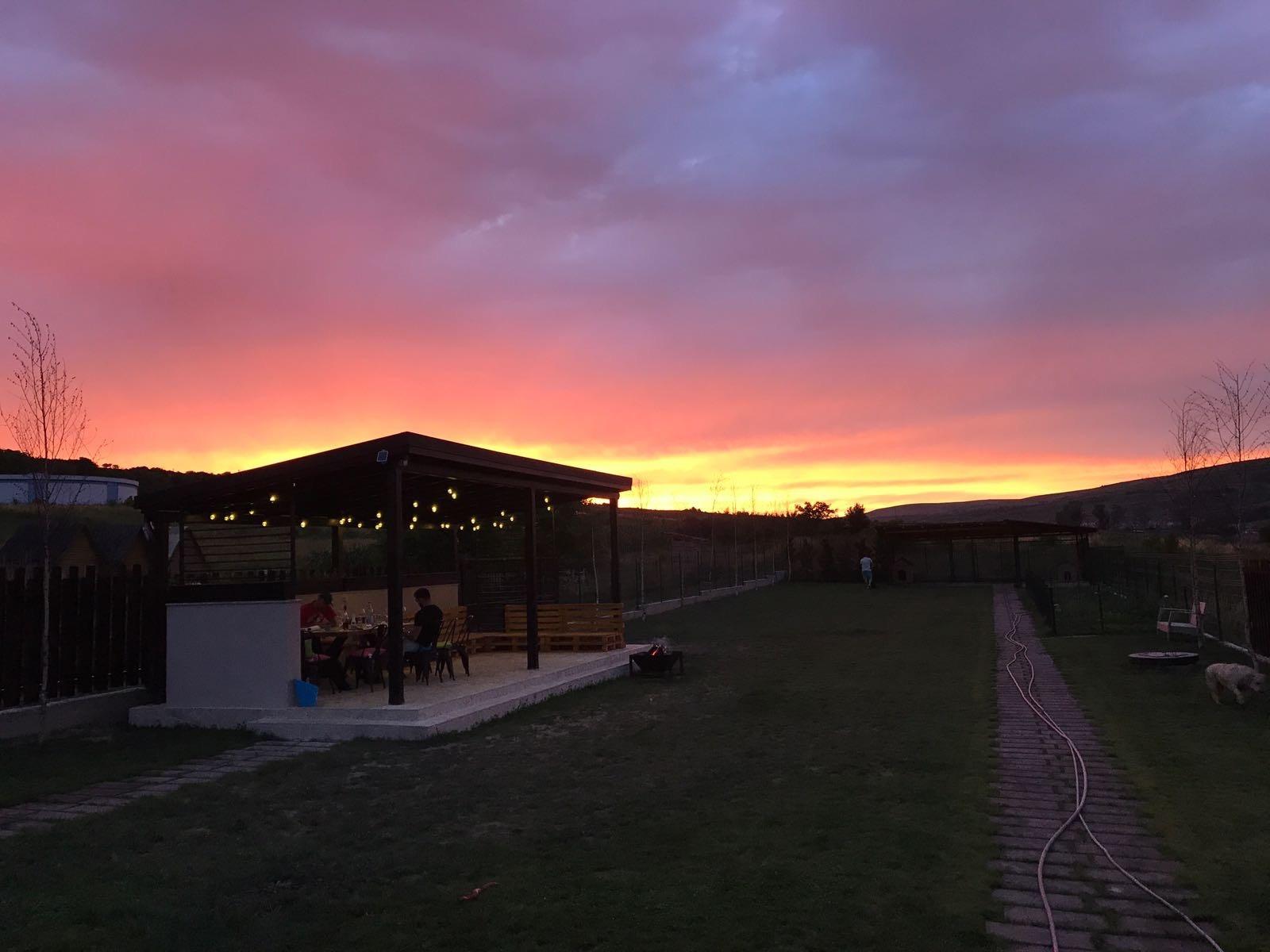 Casa de vânzare 4 camere Dambul Rotund - 34817CV | BLITZ Cluj-Napoca | Poza7