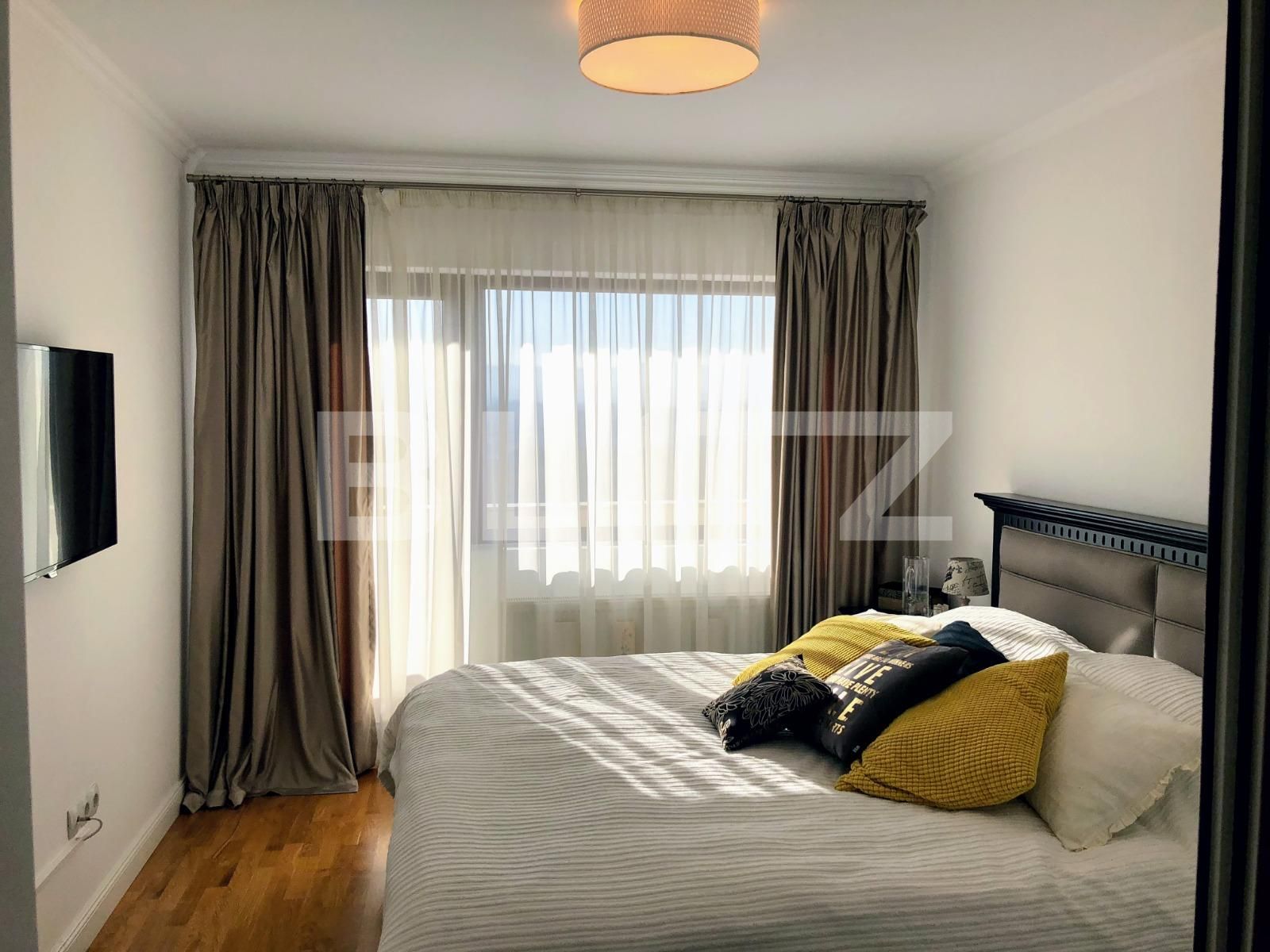 Casa de vânzare 4 camere Dambul Rotund - 34817CV | BLITZ Cluj-Napoca | Poza12