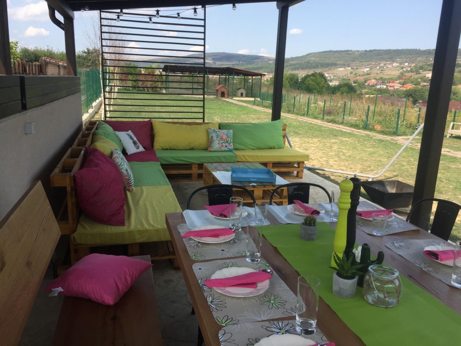 Casa de vânzare 4 camere Dambul Rotund - 34817CV | BLITZ Cluj-Napoca | Poza6