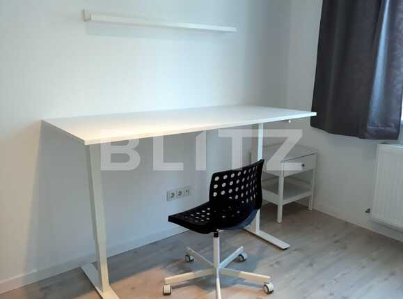 Apartament de închiriat 4 camere Zorilor - 34818AI | BLITZ Cluj-Napoca | Poza18