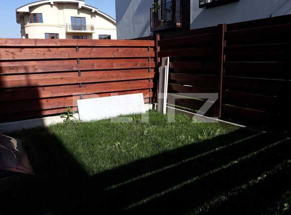 Apartament de închiriat 4 camere Zorilor - 34818AI | BLITZ Cluj-Napoca | Poza8