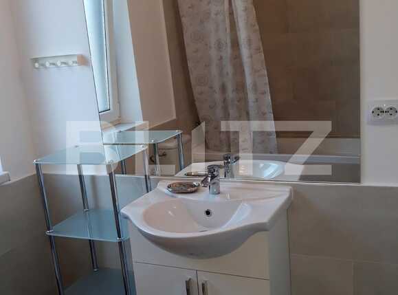 Apartament de închiriat 4 camere Zorilor - 34818AI | BLITZ Cluj-Napoca | Poza20