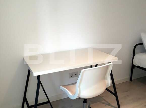 Apartament de închiriat 4 camere Zorilor - 34818AI | BLITZ Cluj-Napoca | Poza16