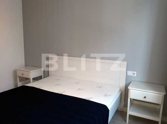 Apartament de închiriat 4 camere Zorilor - 34818AI | BLITZ Cluj-Napoca | Poza12