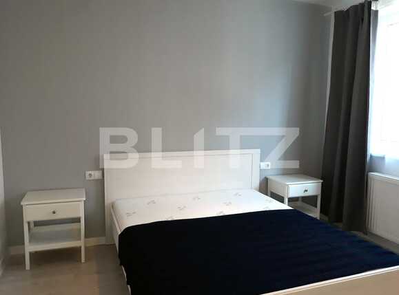 Apartament de închiriat 4 camere Zorilor - 34818AI | BLITZ Cluj-Napoca | Poza11