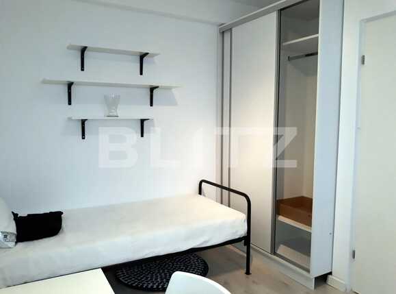 Apartament de închiriat 4 camere Zorilor - 34818AI | BLITZ Cluj-Napoca | Poza17