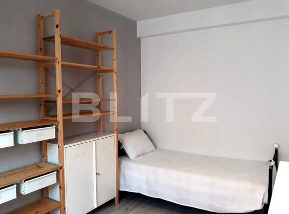 Apartament de închiriat 4 camere Zorilor - 34818AI | BLITZ Cluj-Napoca | Poza14