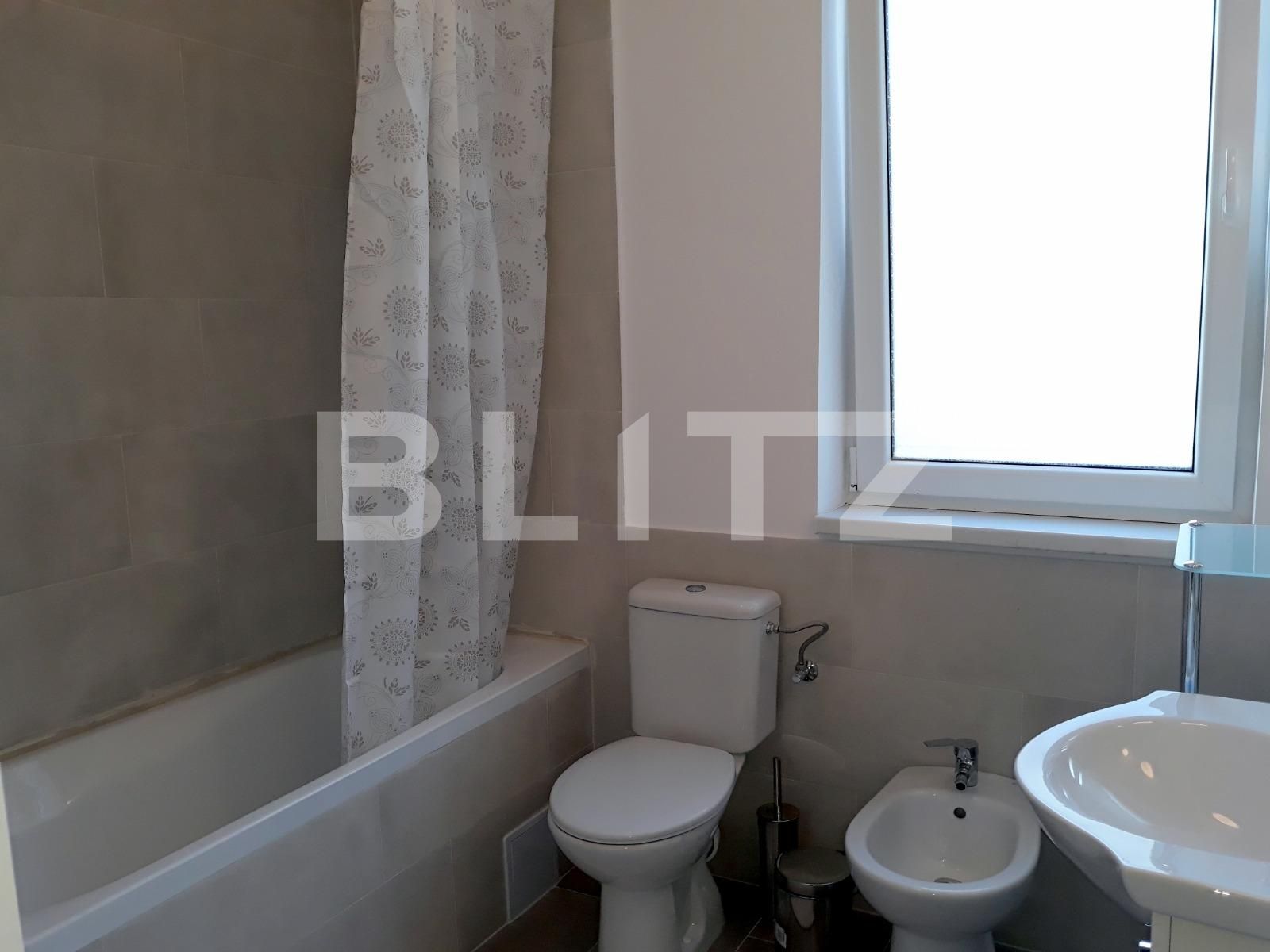 Apartament de închiriat 4 camere Zorilor - 34818AI | BLITZ Cluj-Napoca | Poza19