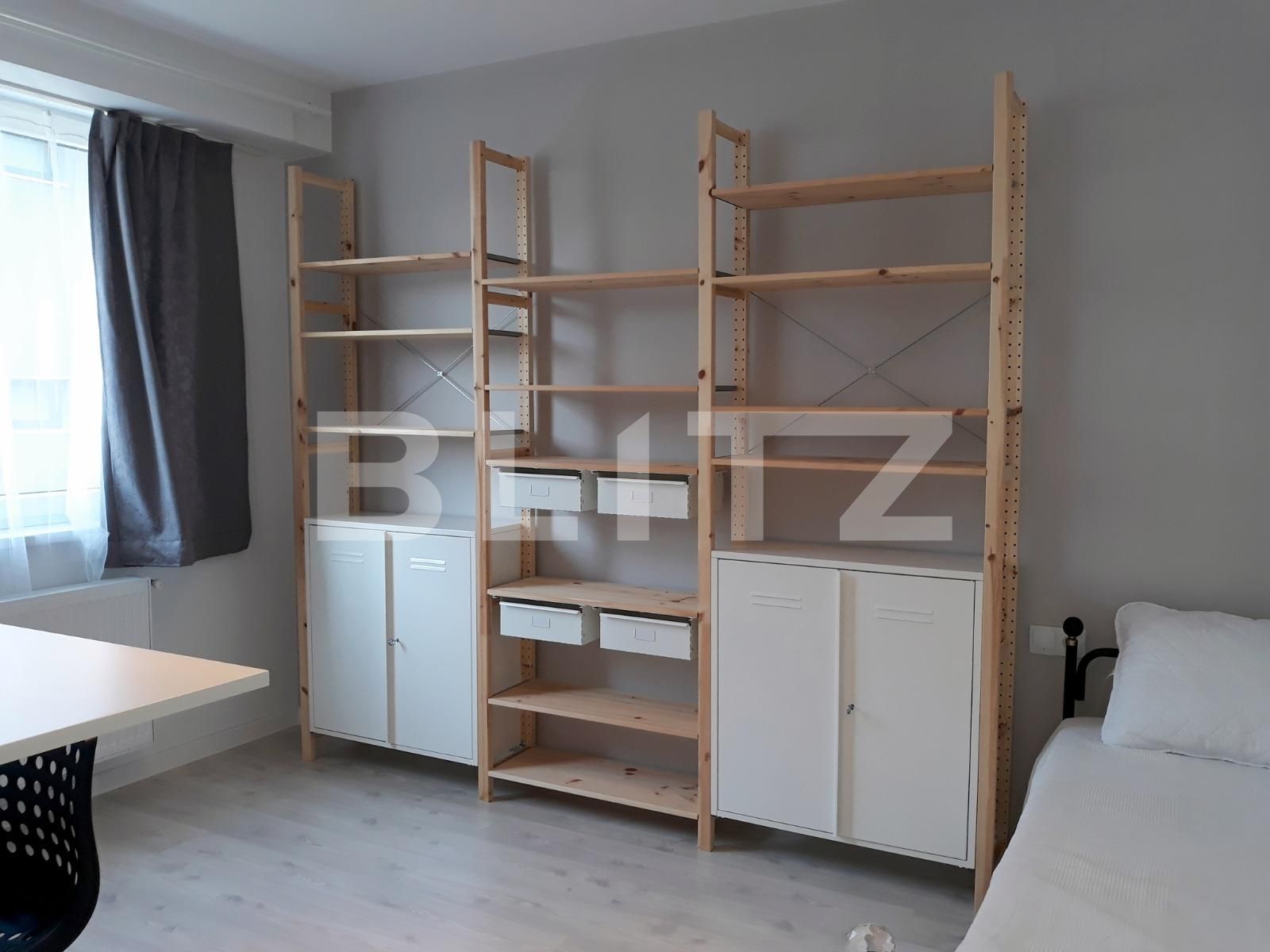 Apartament de închiriat 4 camere Zorilor - 34818AI | BLITZ Cluj-Napoca | Poza15