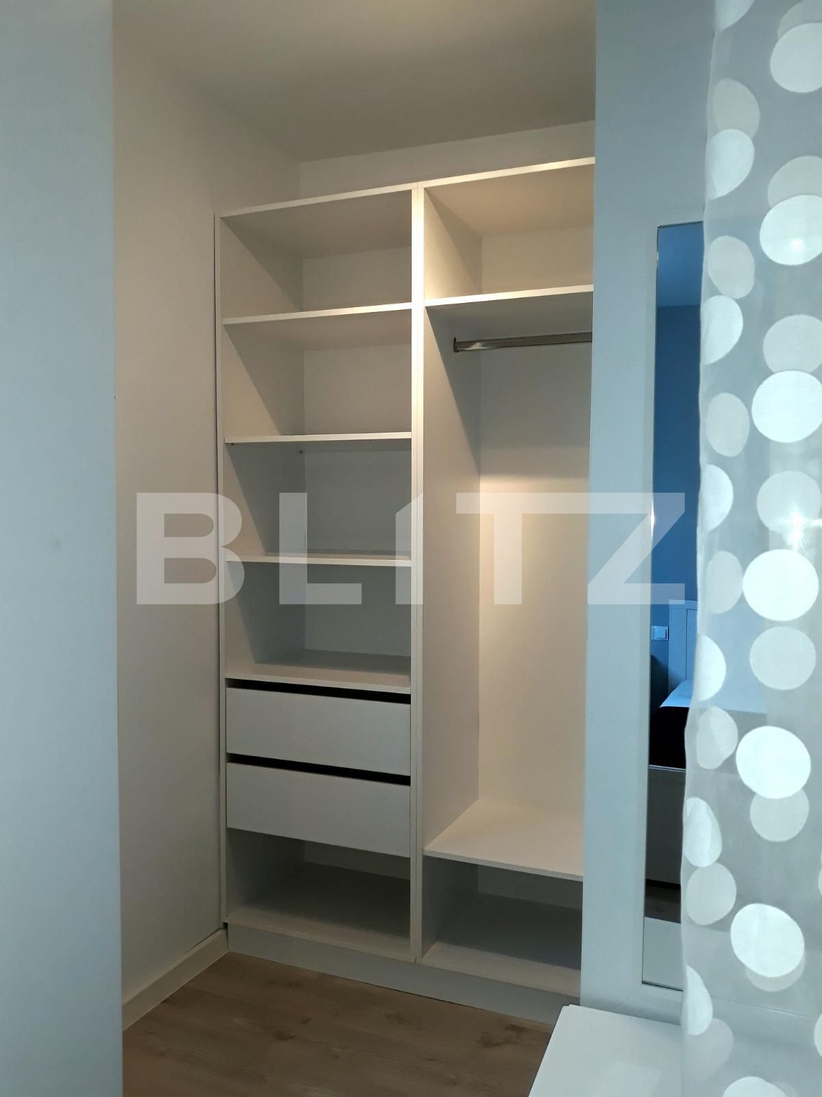 Apartament de închiriat 4 camere Zorilor - 34818AI | BLITZ Cluj-Napoca | Poza13