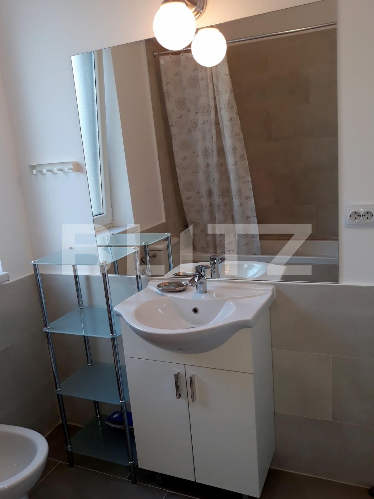 Apartament de închiriat 4 camere Zorilor - 34818AI | BLITZ Cluj-Napoca | Poza20
