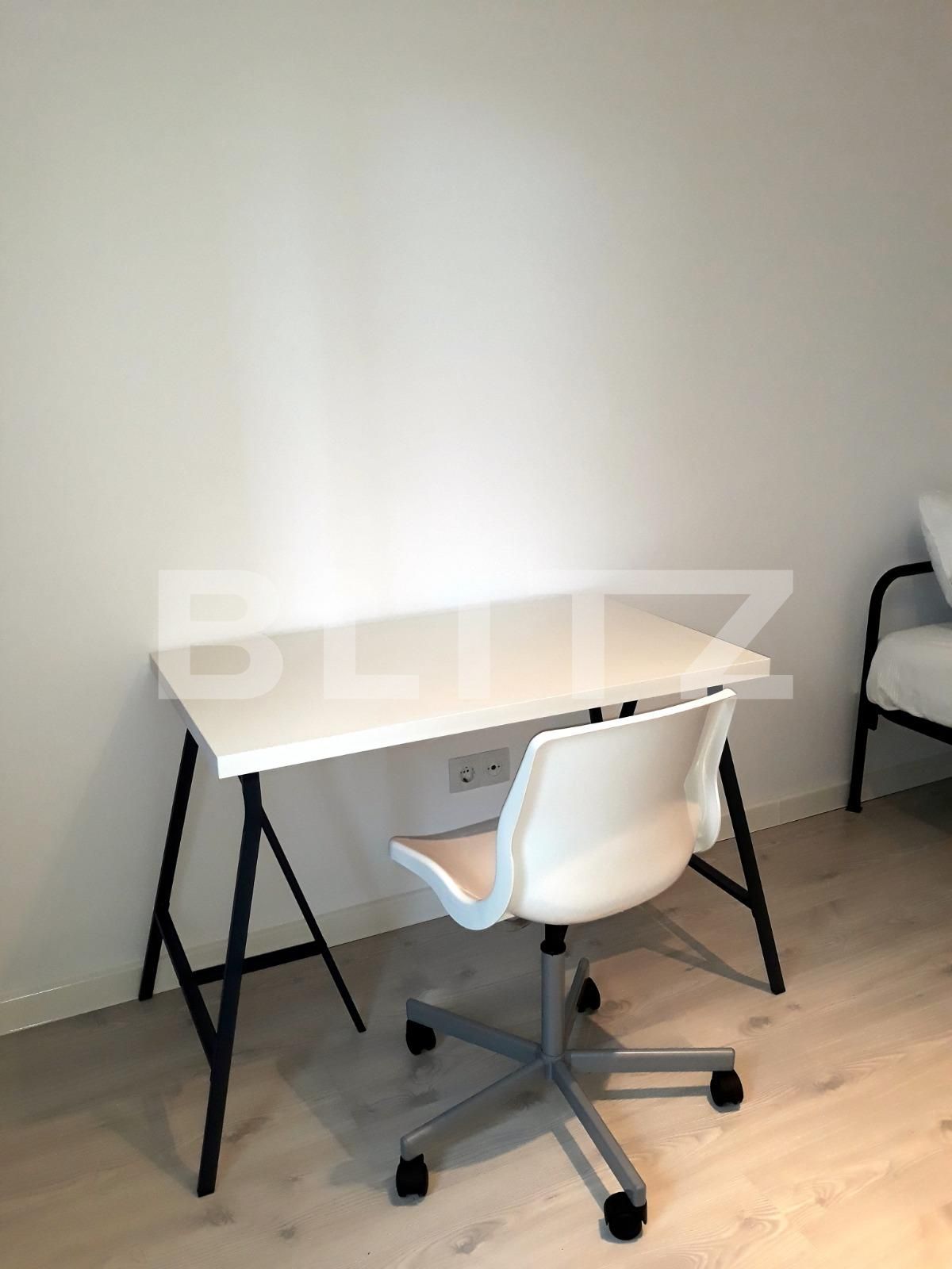 Apartament de închiriat 4 camere Zorilor - 34818AI | BLITZ Cluj-Napoca | Poza16