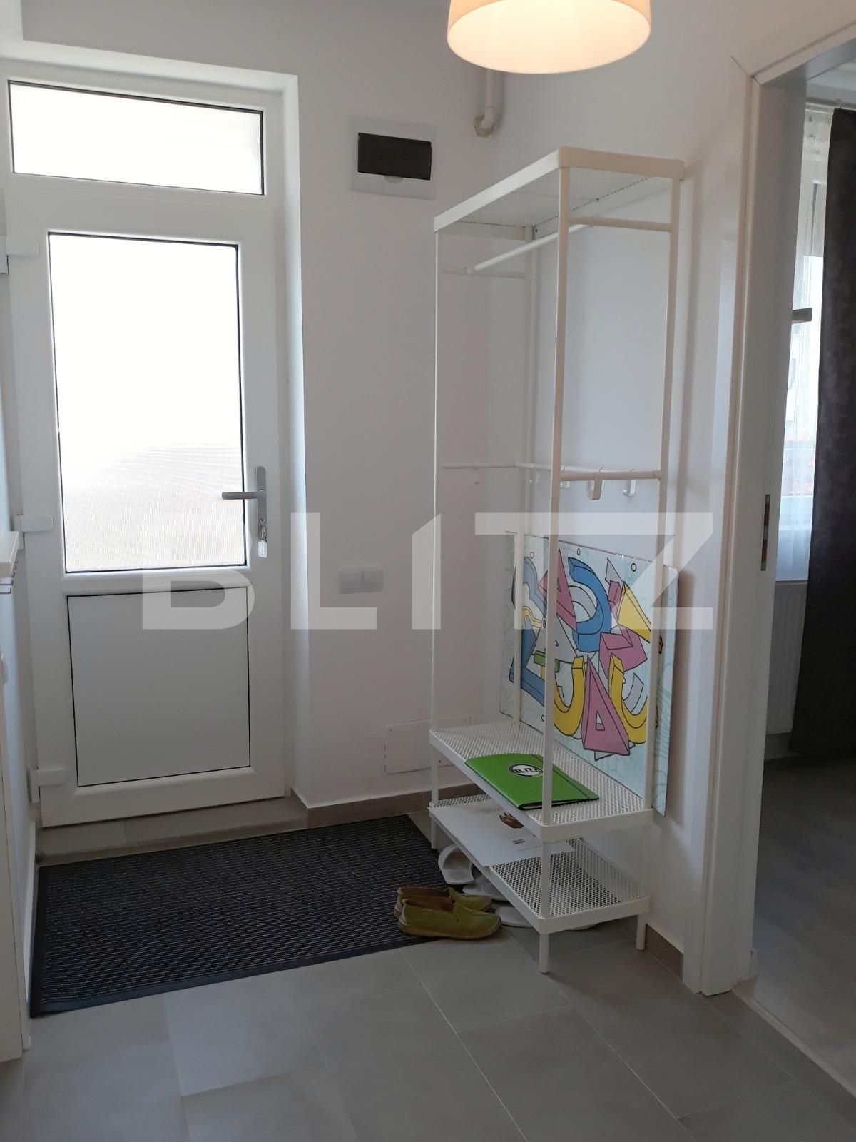 Apartament de închiriat 4 camere Zorilor - 34818AI | BLITZ Cluj-Napoca | Poza7