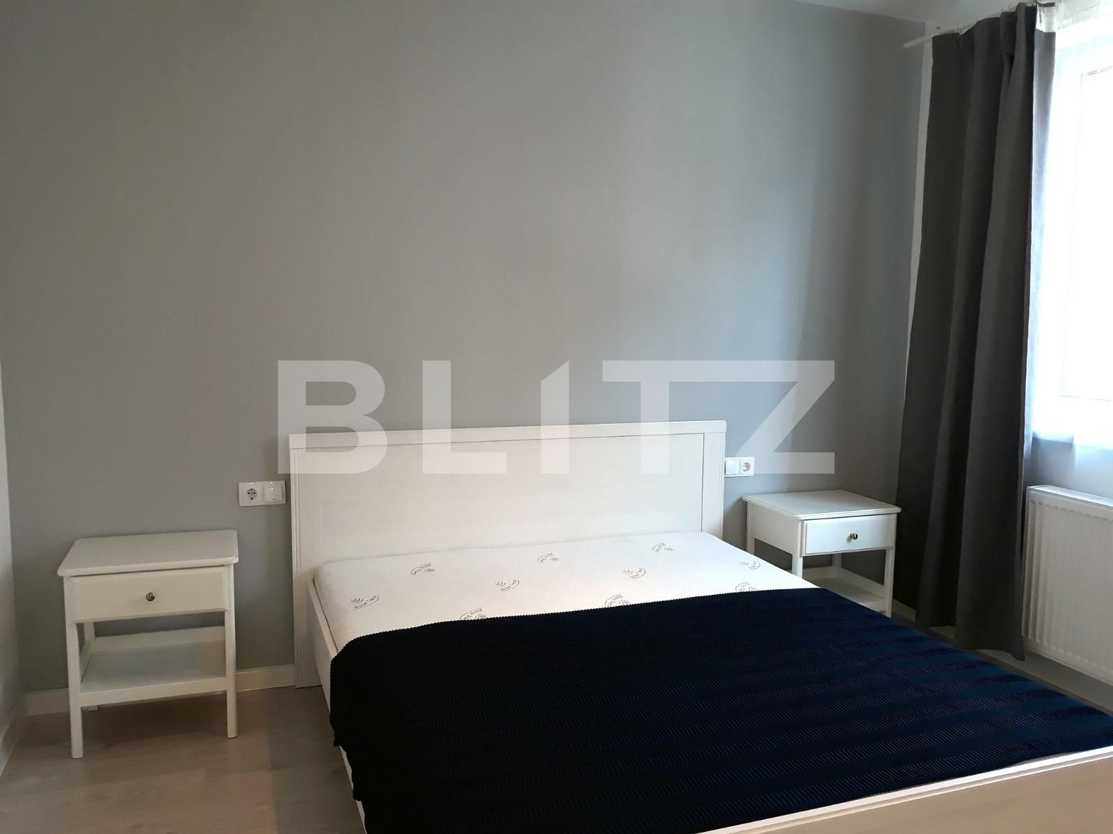 Apartament de închiriat 4 camere Zorilor - 34818AI | BLITZ Cluj-Napoca | Poza11