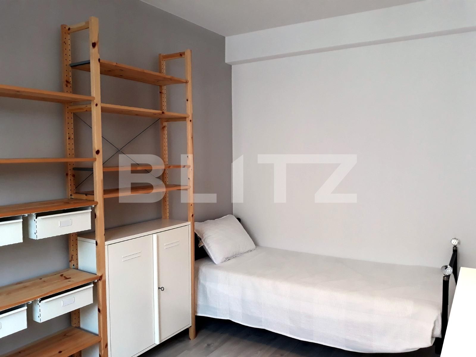 Apartament de închiriat 4 camere Zorilor - 34818AI | BLITZ Cluj-Napoca | Poza14