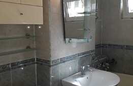 Apartament 3 camere, 75 mp, balcon, mobilat si utilat, zona strazii Albac