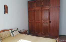 Apartament 3 camere, 75 mp, balcon, mobilat si utilat, zona strazii Albac