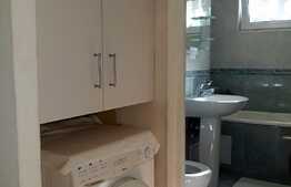 Apartament 3 camere, 75 mp, balcon, mobilat si utilat, zona strazii Albac