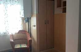 Apartament 3 camere, 75 mp, balcon, mobilat si utilat, zona strazii Albac